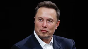 Menggugat Perusahaan OpenAI menerbitkan email Elon Musk. ‘Kami sedih karena hal ini terjadi’ 